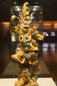 tkf005_2380269