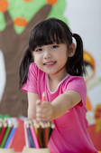 tkf005_2381715