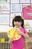 tkf005_2382000