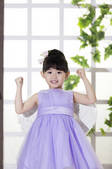tkf005_2386332