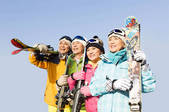tkf005_2386745