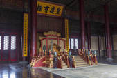 tkf005_2387388