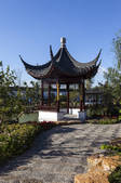 tkf005_2387474