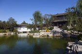 tkf005_2387475