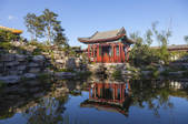 tkf005_2387479