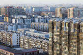 tkf005_2388689