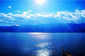 tkf002_133367