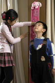 tkf005_231003