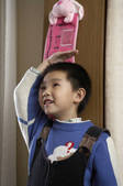 tkf005_231004
