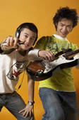 tkf005_232032