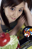 tkf005_232221