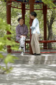 tkf005_232373