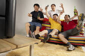 tkf005_232633