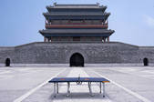 tkf005_233267