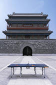 tkf005_233268