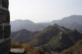 tkf005_234779