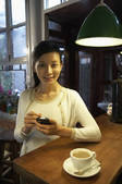 tkf005_234955