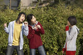 tkf005_235161