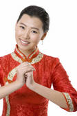 tkf005_238772