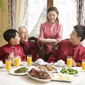 tkf005_240139