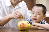tkf005_241087