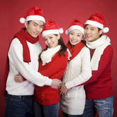 tkf005_242599