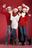 tkf005_242600