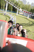 tkf005_244555