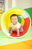 tkf005_245346