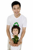 tkf005_245906