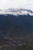 tkf005_246083