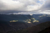 tkf005_246088