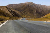 tkf005_246349
