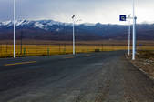 tkf005_246352