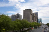 tkf005_251924