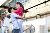 tkf005_253209