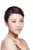 tkf005_254172