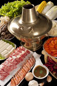 tkf005_259545