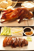 tkf005_259559