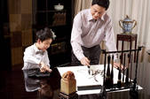 tkf005_262045