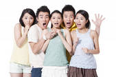tkf005_264046