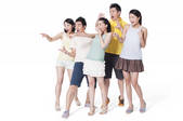 tkf005_264049