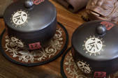 tkf005_264861