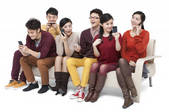 tkf005_265275