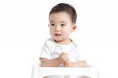 tkf005_267624
