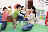 tkf005_268462
