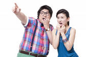 tkf005_270366