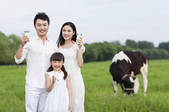tkf005_271190