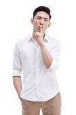 tkf005_271487
