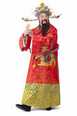 tkf005_273985